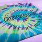 Certified Cryptozoologist T-Shirt - Galactic Grotto